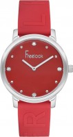 Купить наручний годинник Freelook F.1.10129.5: цена от 1734 грн.
