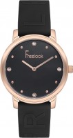 Купити наручний годинник Freelook F.1.10129.6  за ціною від 1861 грн.
