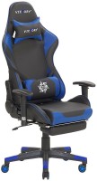 Купити комп'ютерне крісло Beliani Victory  за ціною від 9504 грн.