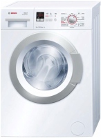 Купити пральна машина Bosch WLG 20160  за ціною від 9121 грн.
