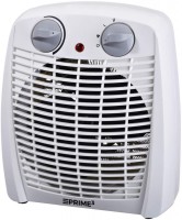 Купити тепловентилятор PRIME3 SFH11 за ціною від 1176 грн.