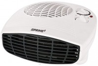 Купить тепловентилятор PRIME3 SFH21: цена от 1480 грн.