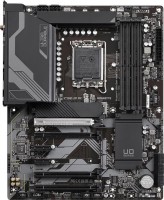 Купити материнська плата Gigabyte Z790 UD AC  за ціною від 10740 грн.