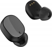 Купить навушники HTC True Wireless Earbuds 2: цена от 734 грн.