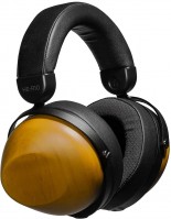Купить навушники HiFiMan HE-R10D: цена от 49140 грн.