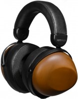 Купить навушники HiFiMan HE-R10P: цена от 293748 грн.