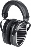 Купить навушники HiFiMan Edition XS: цена от 21999 грн.
