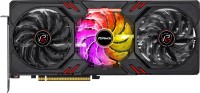 Купить відеокарта ASRock Intel Arc A770 Phantom Gaming D 8GB OC: цена от 11729 грн.