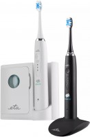 Купить электрическая зубная щетка ETA Sonetic Family 3707 90010: цена от 3205 грн.