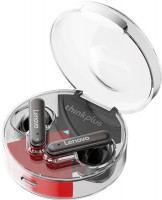 Купить навушники Lenovo LivePods LP10: цена от 636 грн.