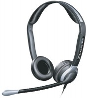 Купити навушники Sennheiser CC 540  за ціною від 6899 грн.