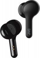 Купити навушники JVC HA-A8T  за ціною від 1418 грн.