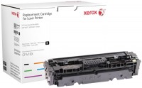 Купить картридж Xerox 006R03551: цена от 3502 грн.