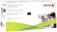 Купити картридж Xerox 003R99633  за ціною від 1681 грн.