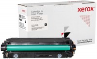 Купити картридж Xerox 006R04147  за ціною від 6701 грн.