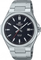 Купить наручные часы Casio Edifice EFB-108D-1A: цена от 5794 грн.