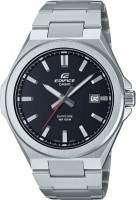 Купити наручний годинник Casio Edifice EFB-108D-1A  за ціною від 5900 грн.