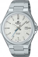 Купить наручний годинник Casio Edifice EFB-108D-7A: цена от 5900 грн.