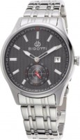 Купити наручний годинник Bigotti BG.1.10016-2  за ціною від 1874 грн.