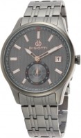 Купити наручний годинник Bigotti BG.1.10016-4  за ціною від 2052 грн.