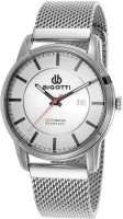 Купити наручний годинник Bigotti BG.1.10021-1  за ціною від 1320 грн.