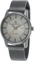 Купити наручний годинник Bigotti BG.1.10021-3  за ціною від 1486 грн.