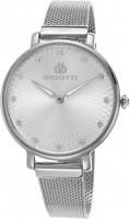 Купити наручний годинник Bigotti BG.1.10023-1  за ціною від 1053 грн.