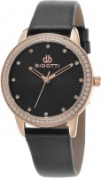 Купити наручний годинник Bigotti BG.1.10025-2  за ціною від 1375 грн.