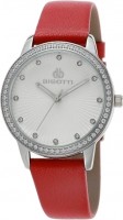 Купить наручные часы Bigotti BG.1.10025-4  по цене от 1264 грн.