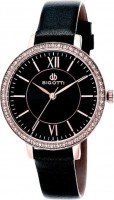 Купить наручные часы Bigotti BG.1.10027-4  по цене от 1231 грн.