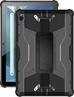 Купить планшет Oukitel RT2: цена от 8699 грн.