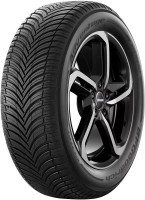 Купити шини BF Goodrich Advantage All-Season (215/55 R16 97V) за ціною від 11754 грн.