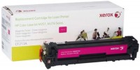 Купить картридж Xerox 006R03183: цена от 1788 грн.