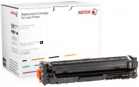 Купить картридж Xerox 006R03456: цена от 2275 грн.
