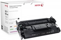 Купить картридж Xerox 006R03464: цена от 4461 грн.