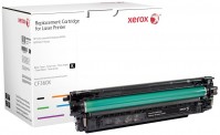 Купить картридж Xerox 006R03466: цена от 5277 грн.