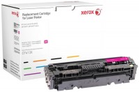 Купить картридж Xerox 006R03554: цена от 4557 грн.
