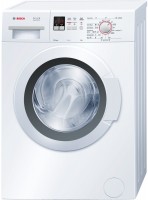 Купить стиральная машина Bosch WLG 24160 по цене от 9083 грн.