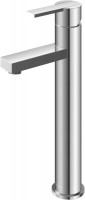 Купить змішувач Kohlman Gixs QB170G: цена от 7489 грн.