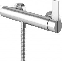 Купить змішувач Kohlman Dexame QW120D: цена от 10154 грн.