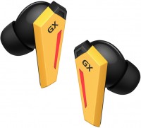 Купить навушники Hecate GX07: цена от 2899 грн.