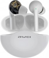 Купить навушники Awei T12: цена от 1245 грн.