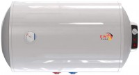 Купити водонагрівач EWT Runde H (Clima Runde AWH/M 100 H) за ціною від 6569 грн.