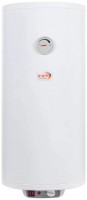 Купить водонагреватель EWT Runde Slim (ClimaAWH/M 50 V) по цене от 5499 грн.