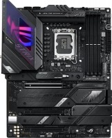 Купить материнська плата Asus ROG STRIX Z790-E GAMING WIFI: цена от 19499 грн.