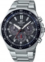 Купить наручные часы Casio Edifice EFS-S600D-1A4  по цене от 7380 грн.