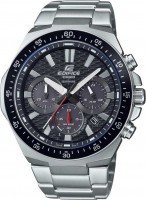 Купити наручний годинник Casio Edifice EFS-S600D-1A4  за ціною від 9900 грн.