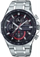 Купить наручные часы Casio Edifice EQS-920DB-1A  по цене от 6965 грн.