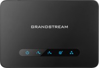 Купить маршрутизатор Grandstream HT812  по цене от 2584 грн.