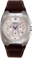 Купити наручний годинник Swiss Military Hanowa Challenge 06-4091.04.002  за ціною від 13320 грн.